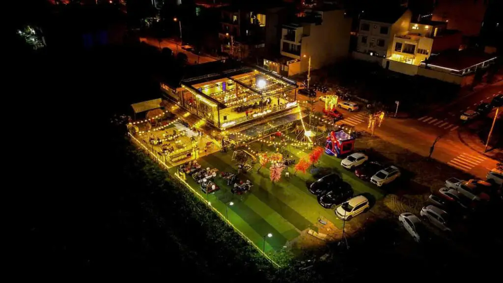 211976091729068397 (1)