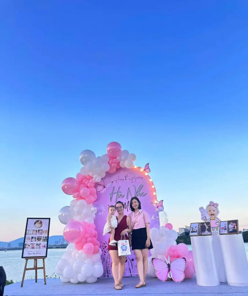 2430080466574412904 (1)