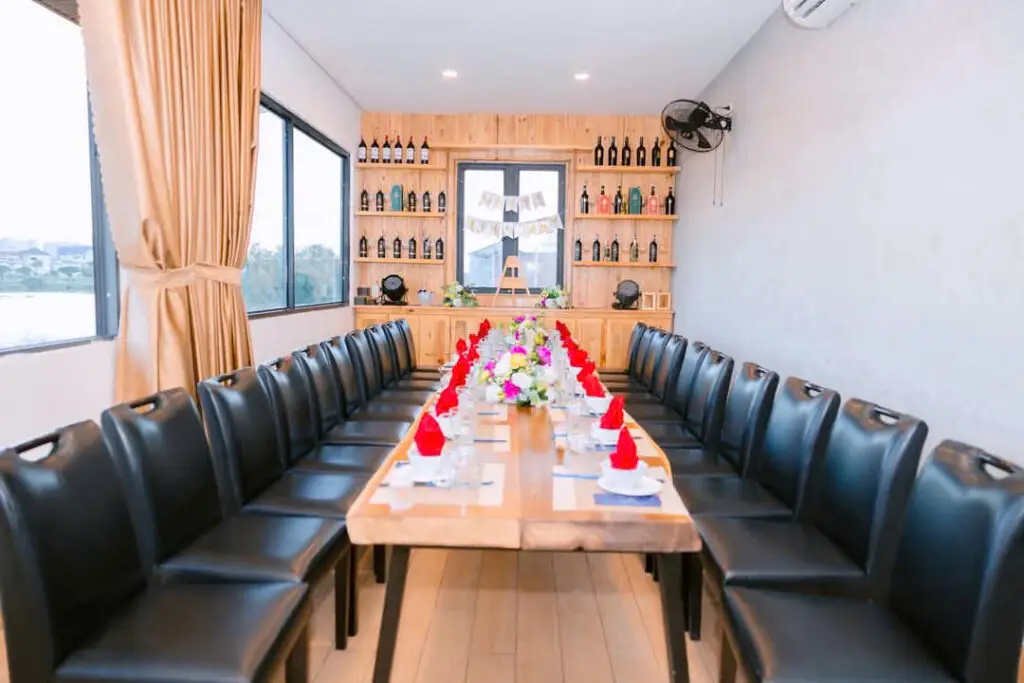 2430080466574412904 (2)