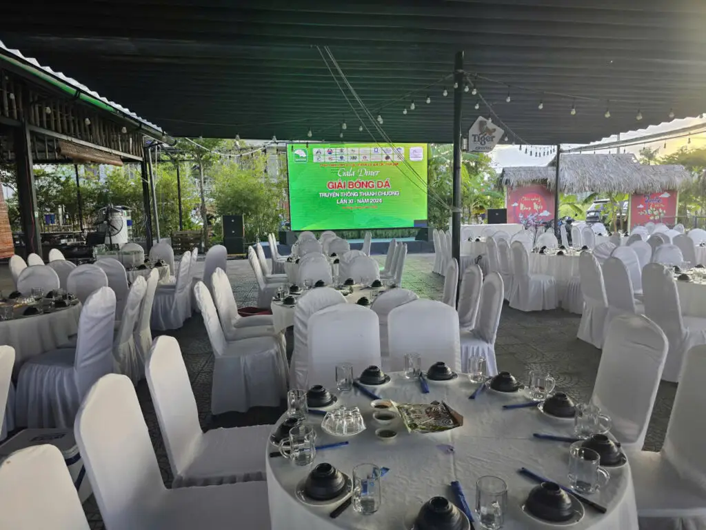 2548712717280374853 (1)