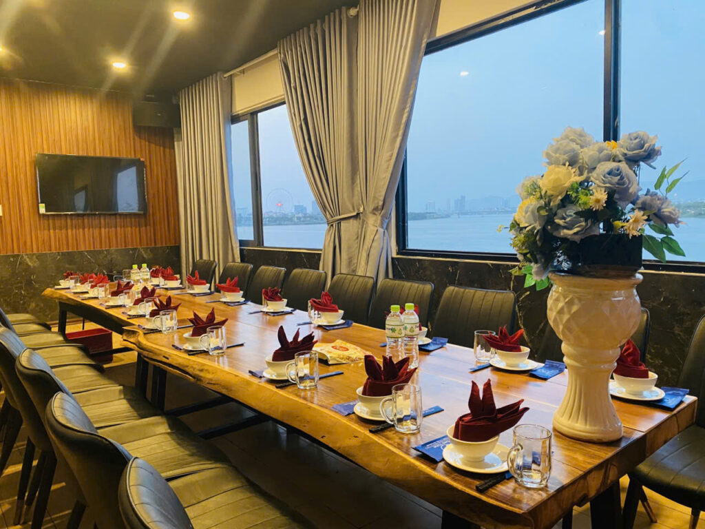 3523863070243042508 (1)