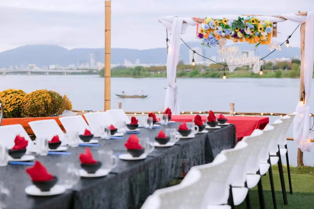 359676061158479592 (1)