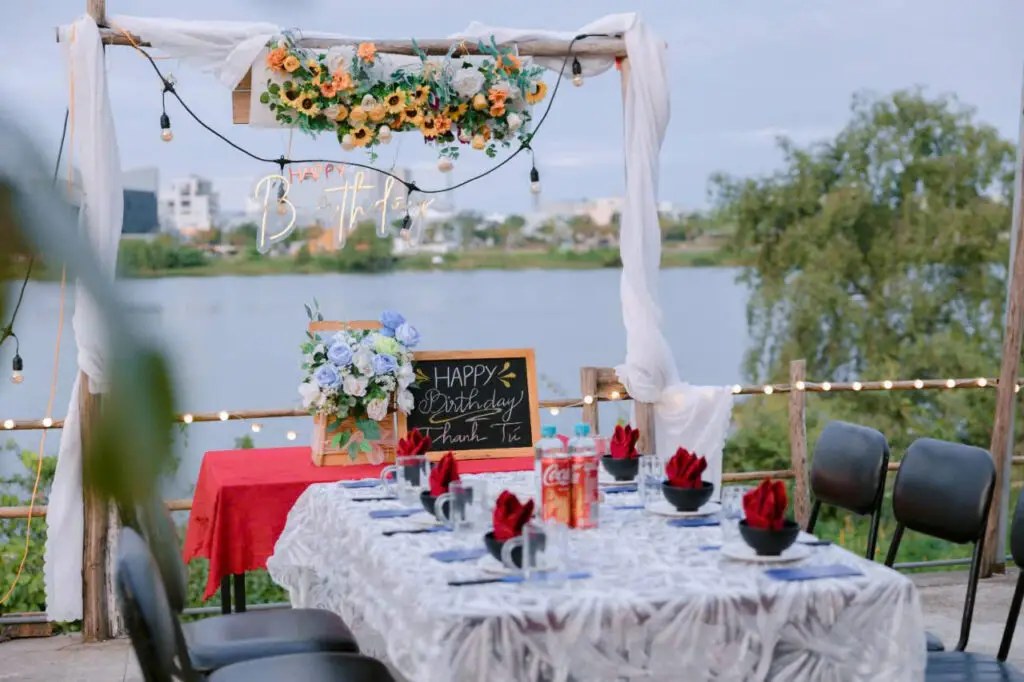 359676061158479592 (2)