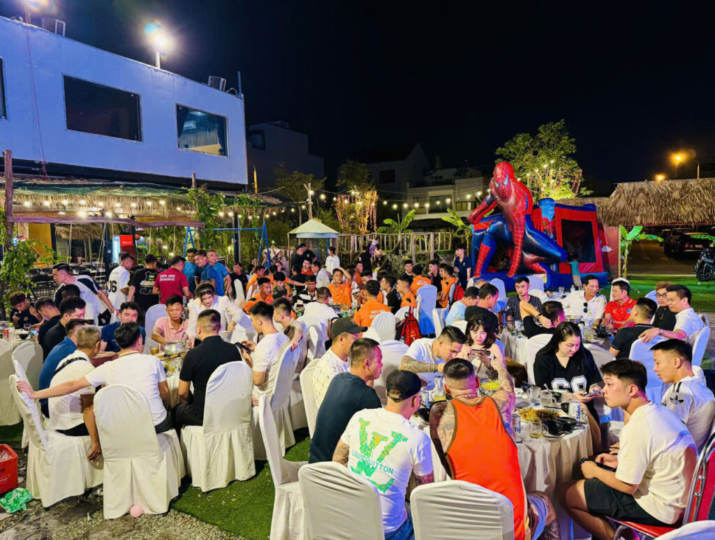 3653772129248571751 (1)