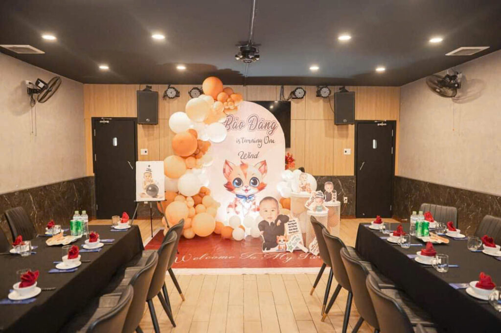 4435068871777089899 (1)