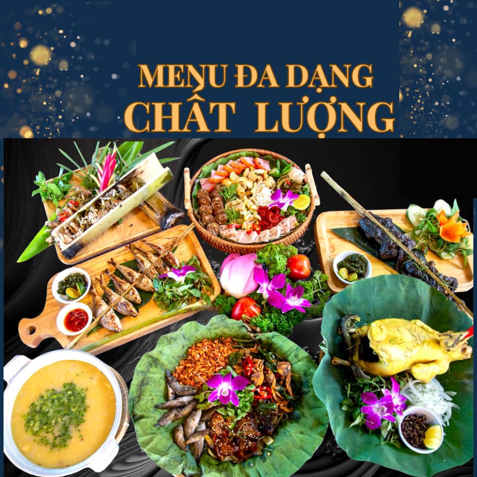 487241028 1265700625560786 1277980161779459254 n