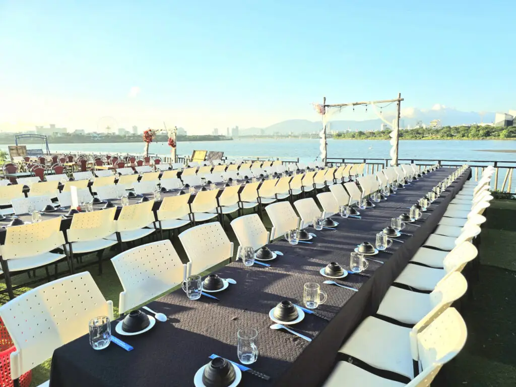 851081436062874027 (2)