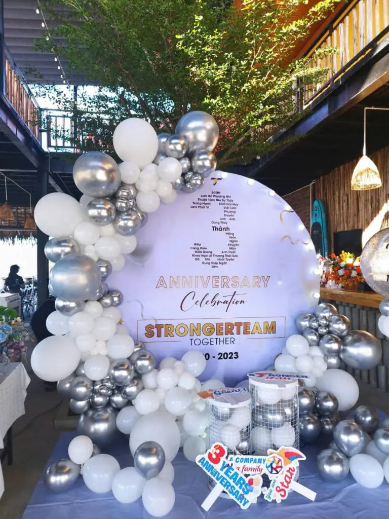 872523614761951828 (2)