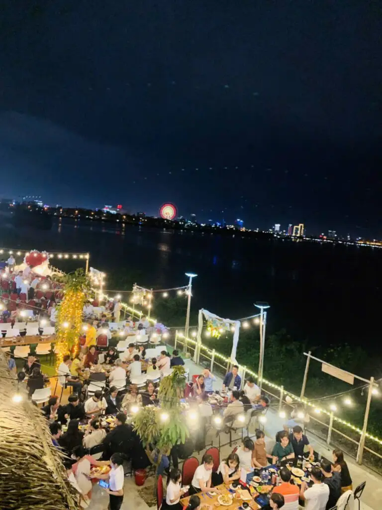 872523614761951828 (3)