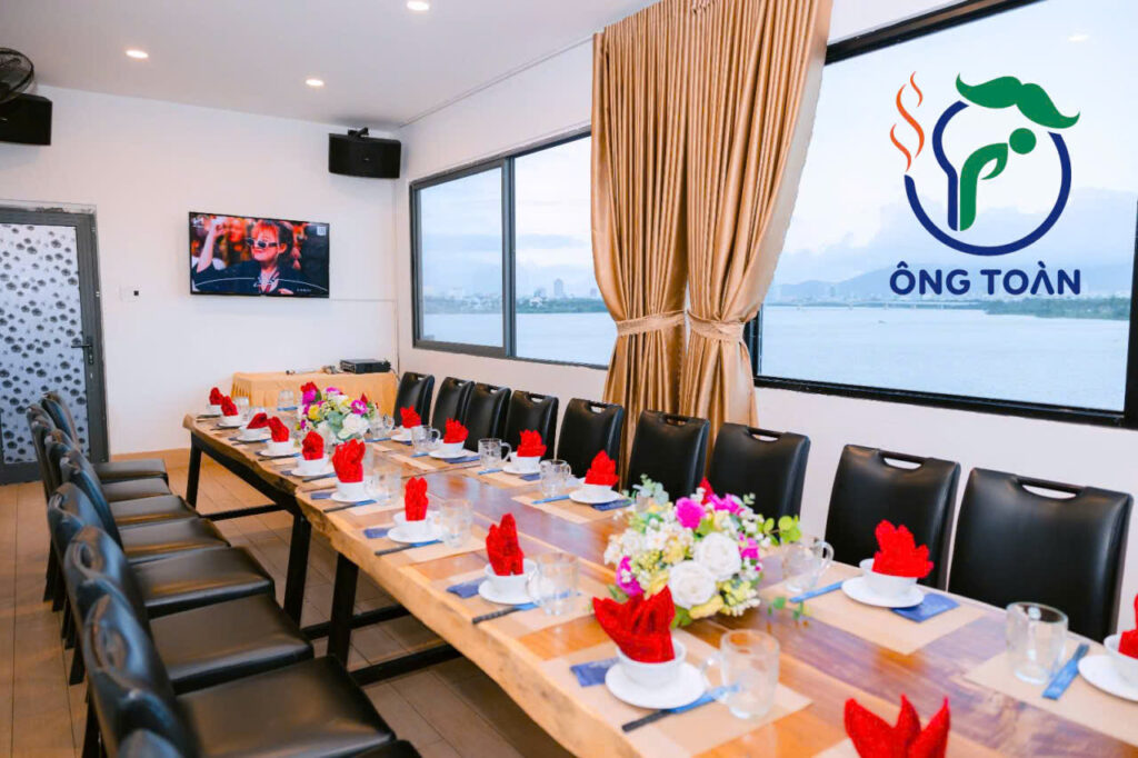 cca6e4b3c5234b7d1232