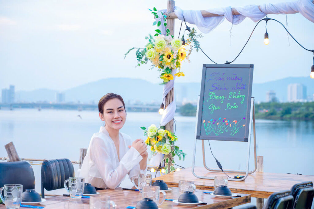 d8f190fbb16b3f35667a