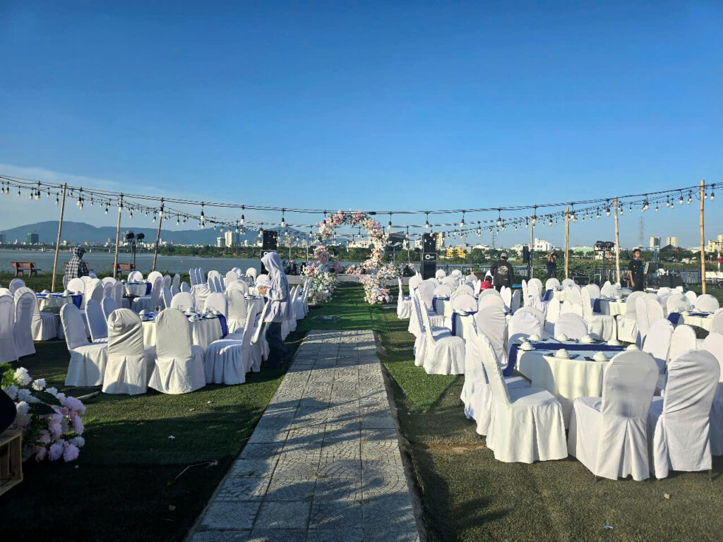 z6869069002500 e63f9159824ad5d72e159dc61097c7e9