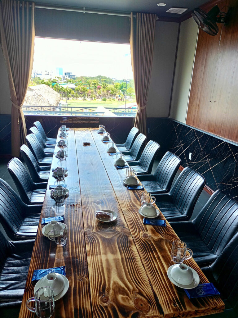 z7673017922599 bb71dd389f75b874400a337900e16b2c